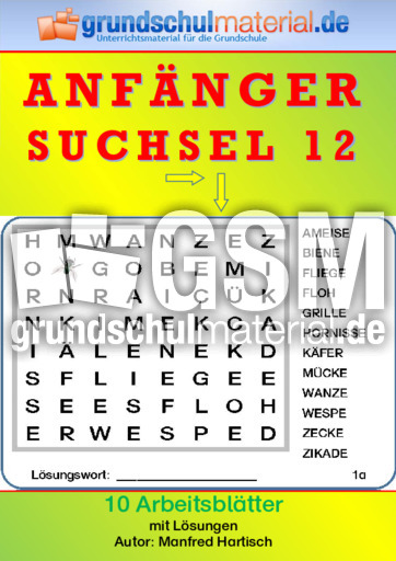 Anfänger-Suchsel_12_Insekten.pdf